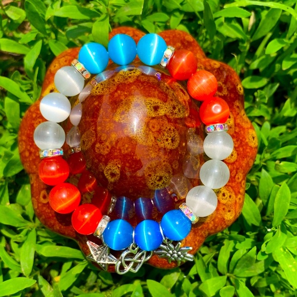 Jewelry Black Friday Sale Bogo Free All Crystal Jewelry Orders 5 Free Jewelry Black Friday Sale Bogo Free All Crystal Jewelry Orders 5 Free